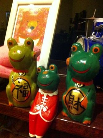 10409201_791792170906188_2017655609832043073_n