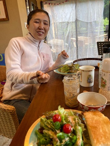 277452587_1791707897846262_4621438626714693826_n