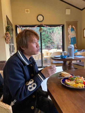 430118440_609850794691573_5703634732480617947_n