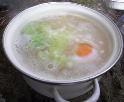 26夜山2‐⑫