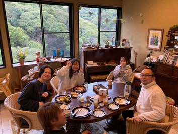 426290134_769296878472870_3260996820989579749_n