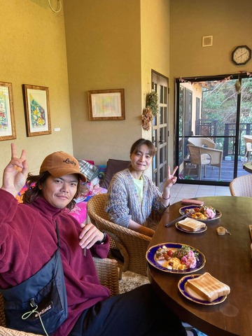 438154316_1005655577947053_6503587077139422579_n