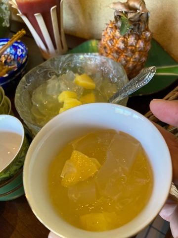 294821558_1400010523853517_7657474376417447403_n