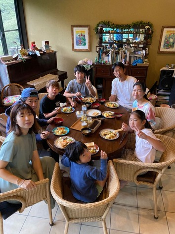 380325791_791907379358054_1799297836361603150_n