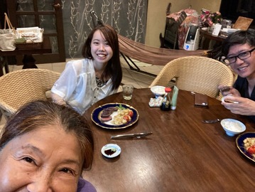 LINE_ALBUM_20220706_220710_2