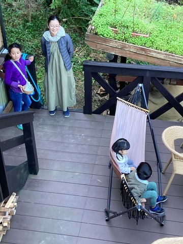 415051764_945854153539018_171766498070337425_n