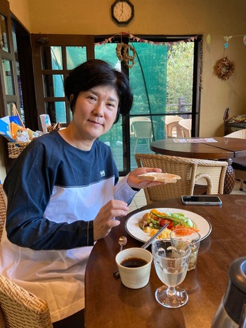 380255303_712446530765050_2282451392467930967_n