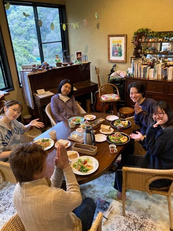 426620438_2430652577134733_3642065552589506979_n