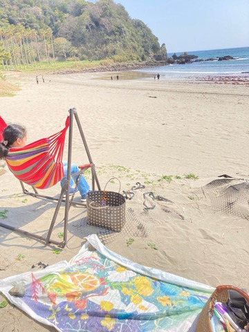 438102022_742663241405716_6335569574396984932_n