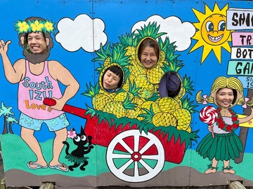 277921690_1334190150422464_7482508156805751311_n