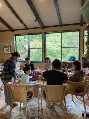 369482800_740824741412449_165970105914971065_n