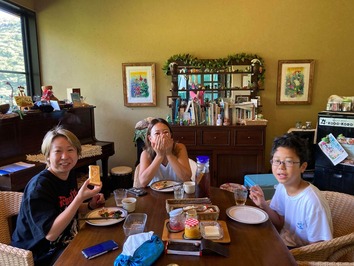 379661658_1514693505970260_3578587219156812574_n