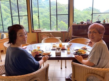 295411312_1419598685209260_5263128366848904219_n