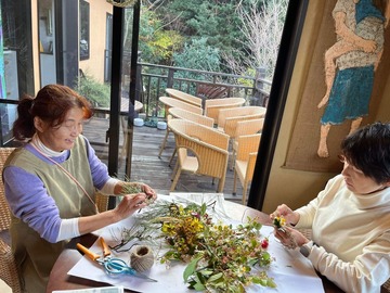 415273553_897558035397094_2348471695399744268_n