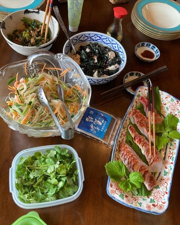 367417747_138741659280187_54761552157996660_n