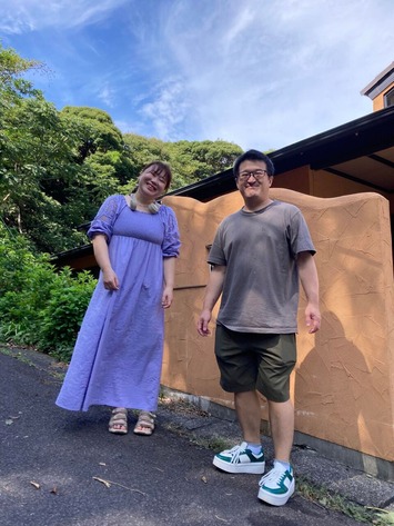 370282100_942242617233688_3767749112816000167_n