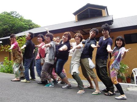しゅーれ