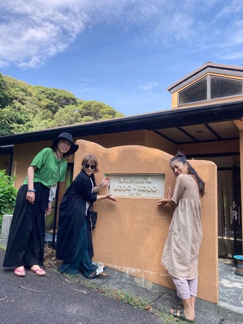 387508175_295723279945162_1180976588203990626_n