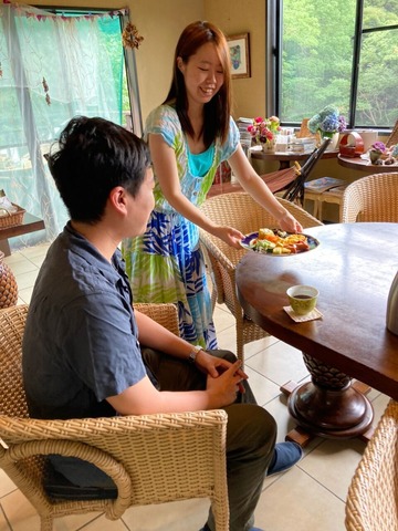 LINE_ALBUM_72~_220707_18