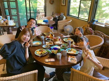 373488479_143372472169750_4892543585441657147_n