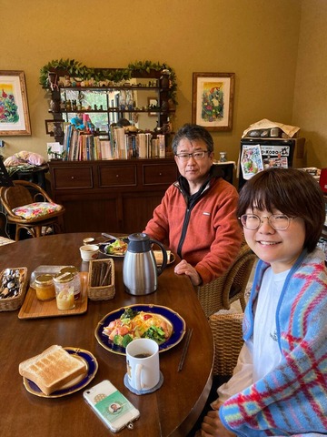 429984596_761646002577221_8462000025641239996_n