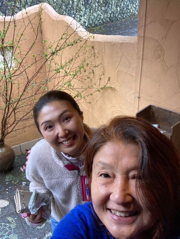 277500525_297920969088224_2082119262697687858_n