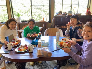 277410441_519233636224159_339868283815969874_n