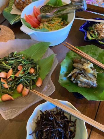 294753956_612026133567910_2878837719692784735_n