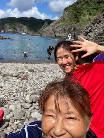 378023862_293571456726749_6576492116358216959_n