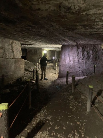 400179775_230512473326987_6389801229598326270_n