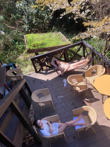 439268613_985767799807846_3416462509963622782_n