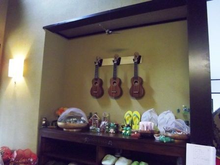 コドレレ　ディスプレイ