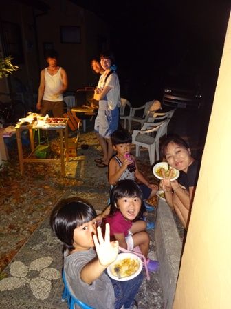 DSC05588