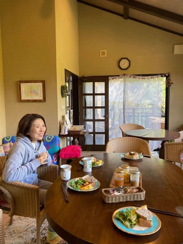 277451131_695773048282251_6957933109399585943_n