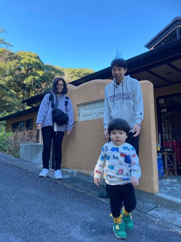 415111914_1823417774754372_2860087621967550739_n