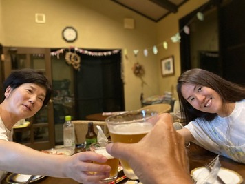 379631747_968282874236367_8282950671585612352_n