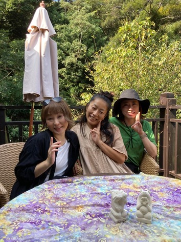 380246931_313322191449284_6346539502997802821_n