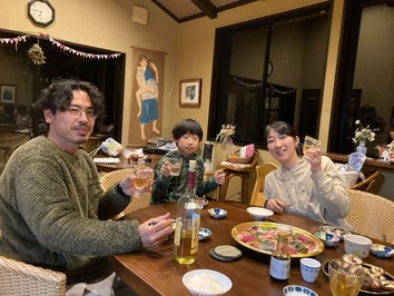 426551538_777101034318612_1923838124919125379_n