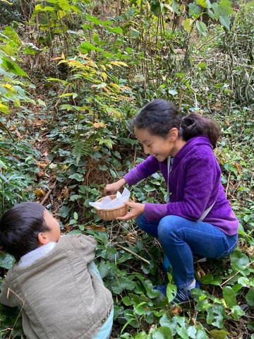 415413990_1062050948439444_559562735856811165_n