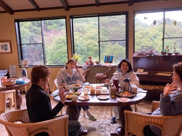 426699658_1956170421444963_7792005548530897519_n