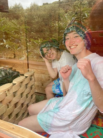 426576449_397479156312731_5914871506383362938_n