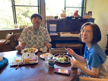 371513372_349367520832286_6955129962966788133_n