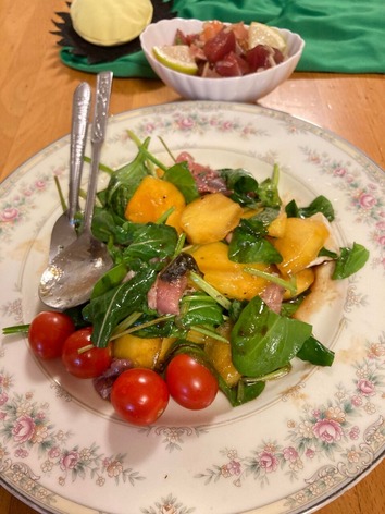 366752049_1109549283365480_676700740499755913_n