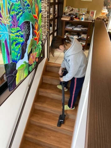 426619500_1089279065684180_1541209953704067218_n