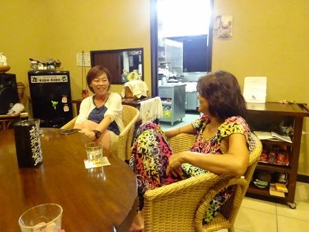 DSC01460 (448x336)