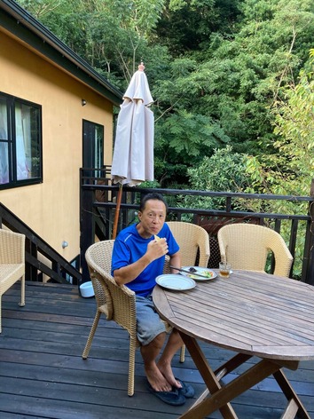 386468501_295066240147570_4289877362485131174_n