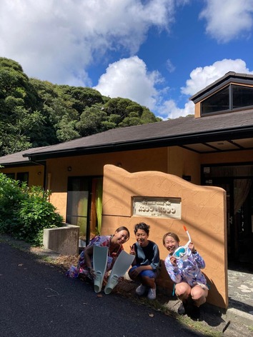 377932455_276862781818622_1653572825875461890_n