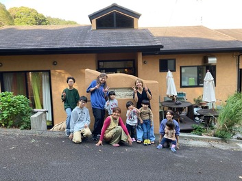 380343772_2068034093532962_433079784997931692_n