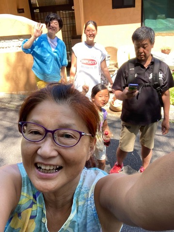 293637360_389169426638181_3919932003676785061_n