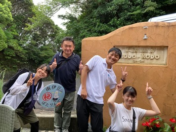 373459026_593713459400960_9119214294546503236_n